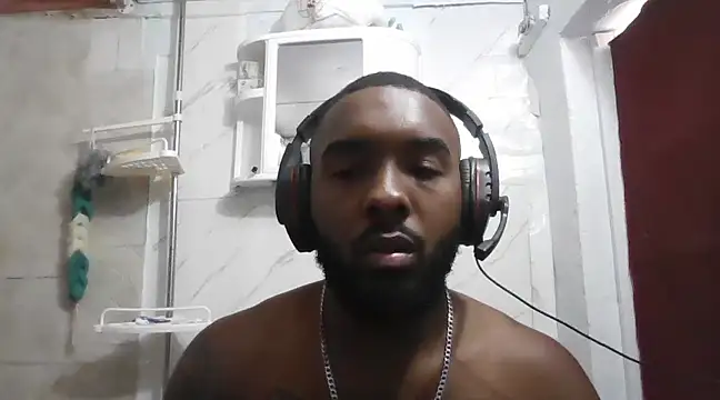 Snapshot of livepro chatting on 31, 12, 2024 livepro online show from 31, 12, 2024