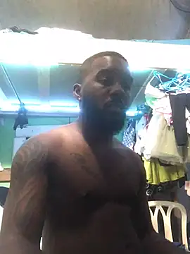 Snapshot of livepro chatting on 6, 1, 2025 livepro online show from 6, 1, 2025