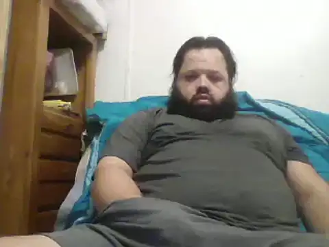 Snapshot of Strongbutgentle36 chatting on 3, 12, 2024 Strongbutgentle36 online show from 3, 12, 2024