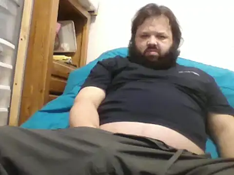 Snapshot of Strongbutgentle36 chatting on 4, 12, 2024 Strongbutgentle36 online show from 4, 12, 2024