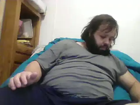 Snapshot of Strongbutgentle36 chatting on 9, 12, 2024 Strongbutgentle36 online show from 9, 12, 2024