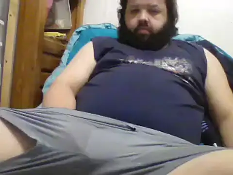 Snapshot of Strongbutgentle36 chatting on 11, 12, 2024 Strongbutgentle36 online show from 11, 12, 2024