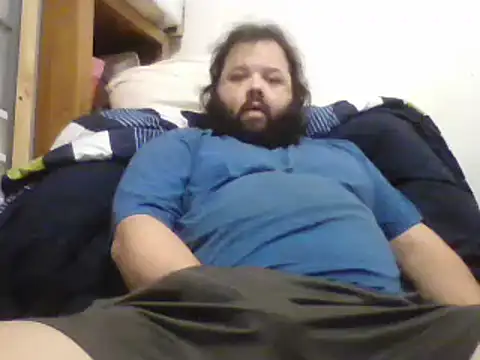 Snapshot of Strongbutgentle36 chatting on 17, 12, 2024 Strongbutgentle36 online show from 17, 12, 2024