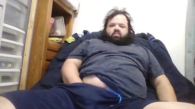 Snapshot of Strongbutgentle36 chatting on 19, 12, 2024 Strongbutgentle36 online show from 19, 12, 2024