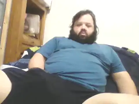 Snapshot of Strongbutgentle36 chatting on 28, 12, 2024 Strongbutgentle36 online show from 28, 12, 2024