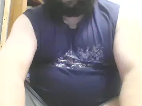 Snapshot of Strongbutgentle36 chatting on 29, 12, 2024 Strongbutgentle36 online show from 29, 12, 2024