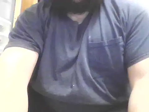 Snapshot of Strongbutgentle36 chatting on 3, 1, 2025 Strongbutgentle36 online show from 3, 1, 2025