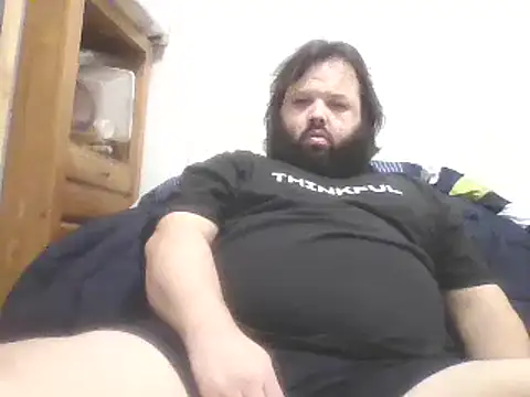 Snapshot of Strongbutgentle36 chatting on 5, 1, 2025 Strongbutgentle36 online show from 5, 1, 2025