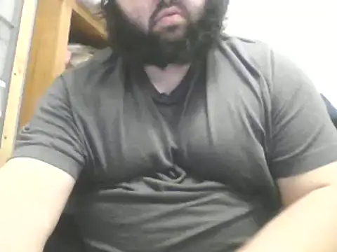 Snapshot of Strongbutgentle36 chatting on 9, 1, 2025 Strongbutgentle36 online show from 9, 1, 2025