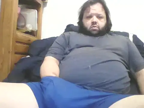 Snapshot of Strongbutgentle36 chatting on 17, 1, 2025 Strongbutgentle36 online show from 17, 1, 2025