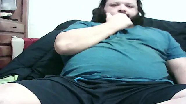 Snapshot of Strongbutgentle36 chatting on 24, 1, 2025 Strongbutgentle36 online show from 24, 1, 2025