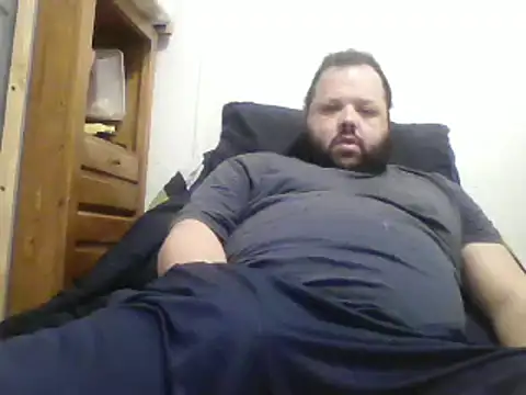 Snapshot of Strongbutgentle36 chatting on 7, 2, 2025 Strongbutgentle36 online show from 7, 2, 2025