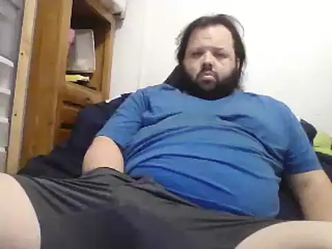 Snapshot of Strongbutgentle36 chatting on 9, 2, 2025 Strongbutgentle36 online show from 9, 2, 2025