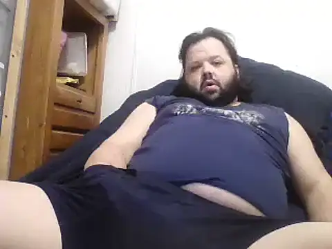 Snapshot of Strongbutgentle36 chatting on 11, 2, 2025 Strongbutgentle36 online show from 11, 2, 2025