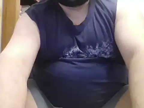 Snapshot of Strongbutgentle36 chatting on 12, 2, 2025 Strongbutgentle36 online show from 12, 2, 2025