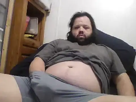 Snapshot of Strongbutgentle36 chatting on 21, 2, 2025 Strongbutgentle36 online show from 21, 2, 2025