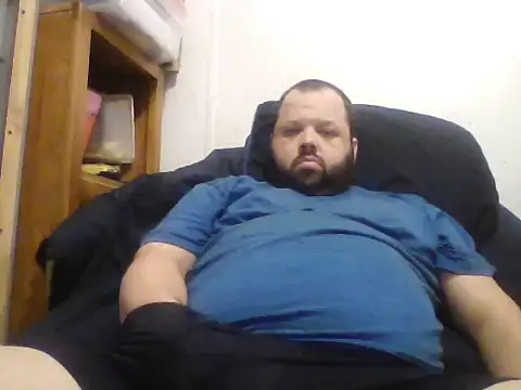 Snapshot of Strongbutgentle36 chatting on 26, 2, 2025 Strongbutgentle36 online show from 26, 2, 2025