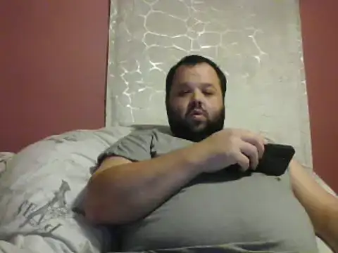 Snapshot of Strongbutgentle36 chatting on 10, 9, 2025 Strongbutgentle36 online show from 10, 9, 2025