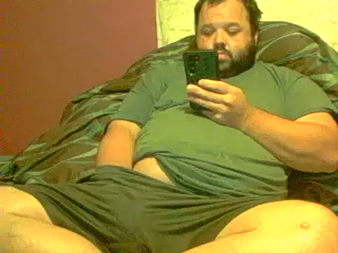 Snapshot of Strongbutgentle36 chatting on 29, 9, 2025 Strongbutgentle36 online show from 29, 9, 2025