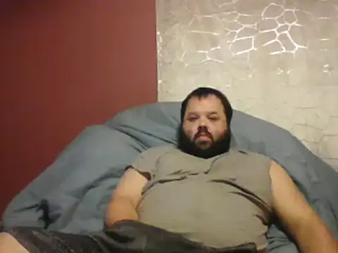 Snapshot of Strongbutgentle36 chatting on 14, 10, 2025 Strongbutgentle36 online show from 14, 10, 2025