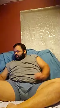 Snapshot of Strongbutgentle36 chatting on 15, 10, 2025 Strongbutgentle36 online show from 15, 10, 2025