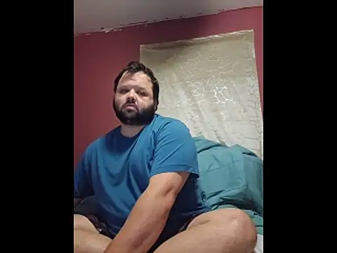 Strongbutgentle36 online show from 28, 11, 2025