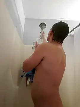 Snapshot of MaddyC6992 chatting on 10, 1, 2025 MaddyC6992 online show from 10, 1, 2025