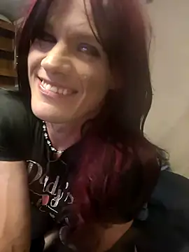 MaddyC6992 online show from 9, 5, 2026