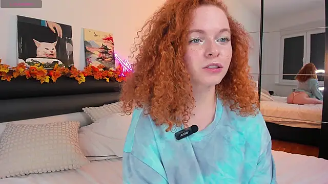 YammyPie online show from 2, 10, 2025