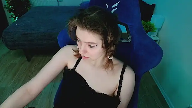 CranberryHot online show from 7, 7, 2026