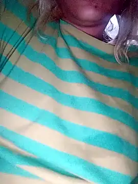 Nainagupta7890 online show from 28, 10, 2025