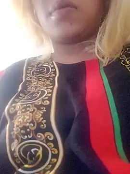 Nainagupta7890 online show from 3, 11, 2025