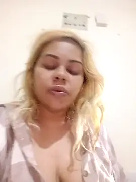 Nainagupta7890 online show from 24, 3, 2026