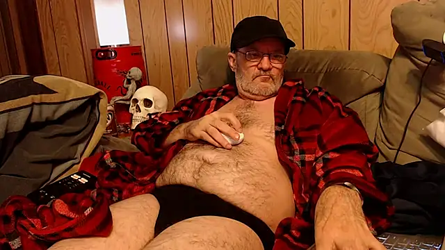 Snapshot of snickers1 chatting on 10, 11, 2025 snickers1 online show from 10, 11, 2025