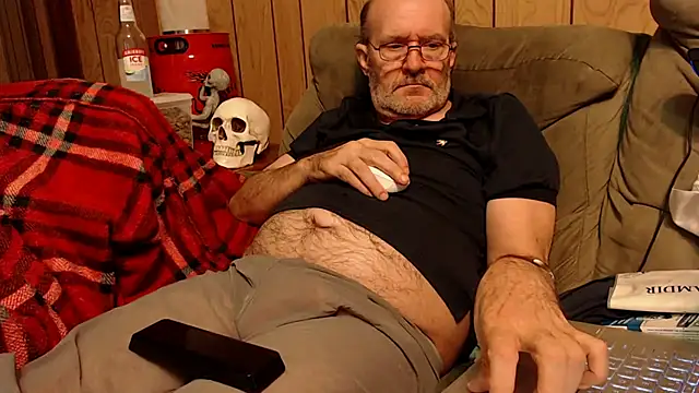 Snapshot of snickers1 chatting on 11, 11, 2025 snickers1 online show from 11, 11, 2025