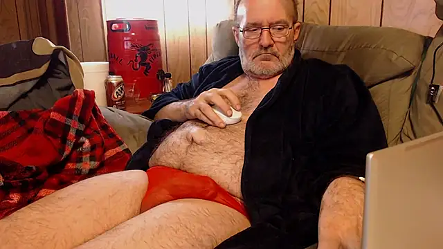 Snapshot of snickers1 chatting on 29, 11, 2025 snickers1 online show from 29, 11, 2025