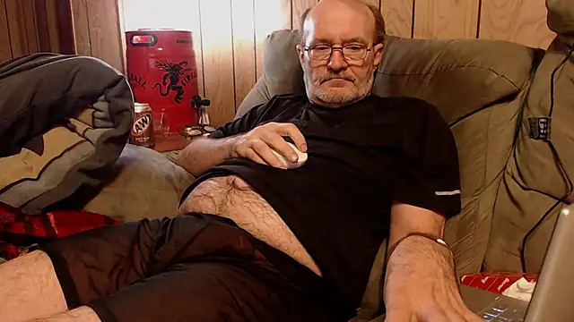 Snapshot of snickers1 chatting on 30, 11, 2025 snickers1 online show from 30, 11, 2025