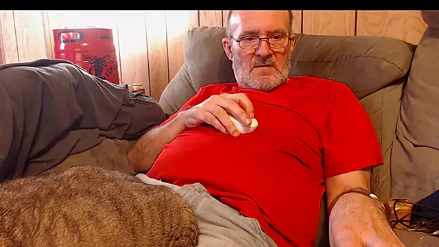 Snapshot of snickers1 chatting on 17, 2, 2026 snickers1 online show from 17, 2, 2026