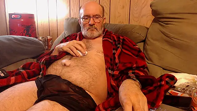 Snapshot of snickers1 chatting on 26, 2, 2026 snickers1 online show from 26, 2, 2026