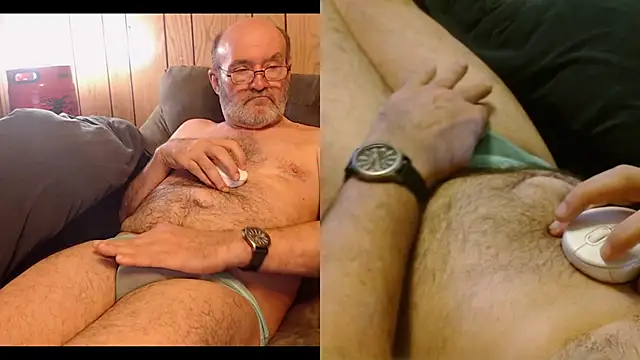 Snapshot of snickers1 chatting on 16, 3, 2026 snickers1 online show from 16, 3, 2026