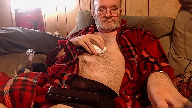 Snapshot of snickers1 chatting on 18, 3, 2026 snickers1 online show from 18, 3, 2026