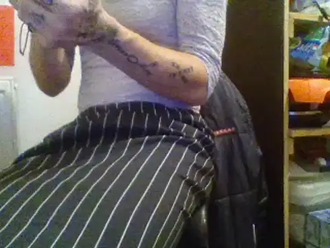 Myckeul online show from 4, 10, 2025