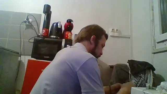 Myckeul online show from 5, 2, 2026