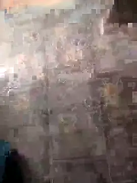 Snapshot of rohanhotguy chatting on 2, 11, 2025 rohanhotguy online show from 2, 11, 2025