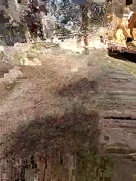 Snapshot of rohanhotguy chatting on 7, 11, 2025 rohanhotguy online show from 7, 11, 2025