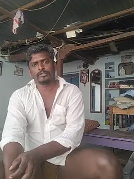 Snapshot of rohanhotguy chatting on 16, 2, 2026 rohanhotguy online show from 16, 2, 2026