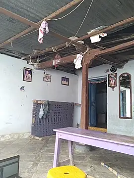 Snapshot of rohanhotguy chatting on 25, 2, 2026 rohanhotguy online show from 25, 2, 2026