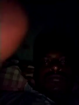 Snapshot of rohanhotguy chatting on 3, 3, 2026 rohanhotguy online show from 3, 3, 2026