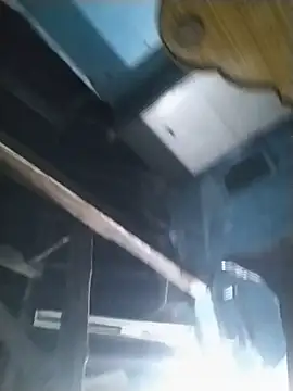 Snapshot of rohanhotguy chatting on 5, 3, 2026 rohanhotguy online show from 5, 3, 2026