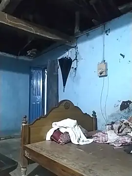 Snapshot of rohanhotguy chatting on 7, 3, 2026 rohanhotguy online show from 7, 3, 2026